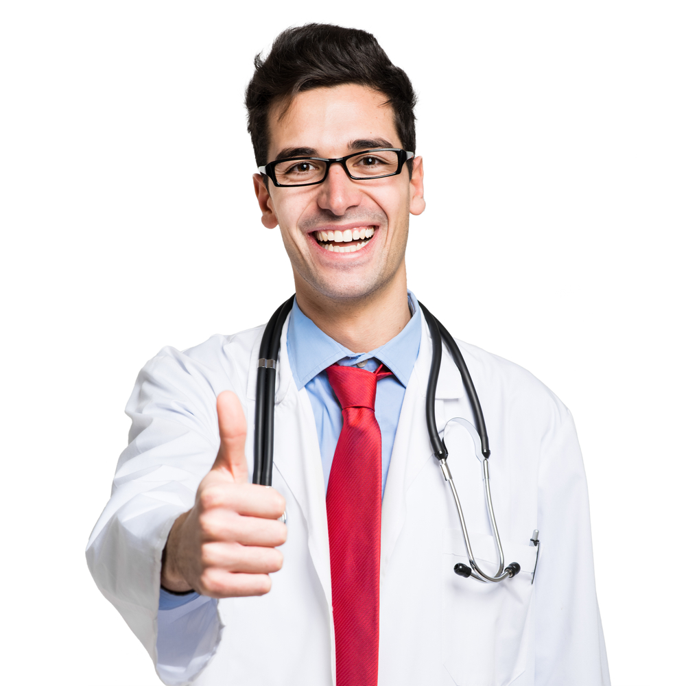 nephrology physician recruiting services nephrology physician recruiting services