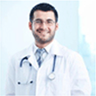 nephrology career