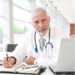 nephrology consulting services