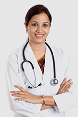 Doctor Girl