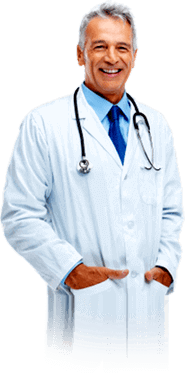 Nephrology practice consultations