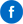 FB