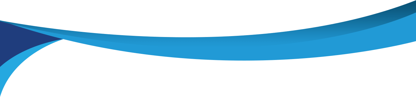inner curve