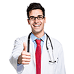 nephrology recruiting